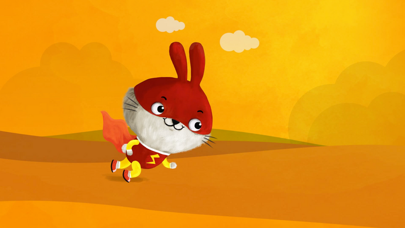 EBS 파닉스헌터 타이틀